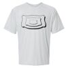 Islander Performance T-Shirt Thumbnail