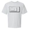 Islander Performance T-Shirt Thumbnail