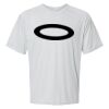 Islander Performance T-Shirt Thumbnail