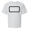 Islander Performance T-Shirt Thumbnail