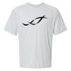 Islander Performance T-Shirt Thumbnail