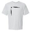 Islander Performance T-Shirt Thumbnail