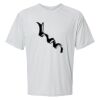 Islander Performance T-Shirt Thumbnail