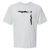 Islander Performance T-Shirt Thumbnail