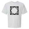 Islander Performance T-Shirt Thumbnail