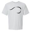 Islander Performance T-Shirt Thumbnail