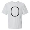 Islander Performance T-Shirt Thumbnail