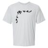 Islander Performance T-Shirt Thumbnail