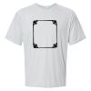Islander Performance T-Shirt Thumbnail