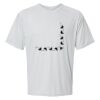 Islander Performance T-Shirt Thumbnail