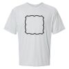 Islander Performance T-Shirt Thumbnail