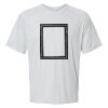 Islander Performance T-Shirt Thumbnail