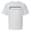 Islander Performance T-Shirt Thumbnail
