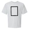 Islander Performance T-Shirt Thumbnail