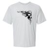 Islander Performance T-Shirt Thumbnail