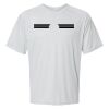 Islander Performance T-Shirt Thumbnail