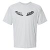 Islander Performance T-Shirt Thumbnail