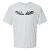 Islander Performance T-Shirt Thumbnail