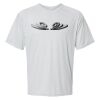 Islander Performance T-Shirt Thumbnail