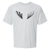 Islander Performance T-Shirt Thumbnail