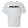Islander Performance T-Shirt Thumbnail