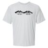 Islander Performance T-Shirt Thumbnail