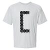 Islander Performance T-Shirt Thumbnail