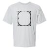 Islander Performance T-Shirt Thumbnail