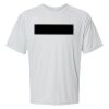 Islander Performance T-Shirt Thumbnail
