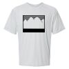 Islander Performance T-Shirt Thumbnail