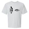 Islander Performance T-Shirt Thumbnail