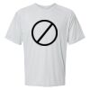 Islander Performance T-Shirt Thumbnail