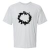 Islander Performance T-Shirt Thumbnail
