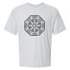 Islander Performance T-Shirt Thumbnail