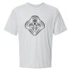 Islander Performance T-Shirt Thumbnail