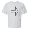 Islander Performance T-Shirt Thumbnail