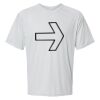 Islander Performance T-Shirt Thumbnail
