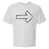 Islander Performance T-Shirt Thumbnail