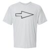 Islander Performance T-Shirt Thumbnail