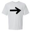Islander Performance T-Shirt Thumbnail