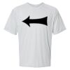 Islander Performance T-Shirt Thumbnail