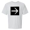 Islander Performance T-Shirt Thumbnail