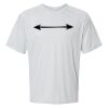 Islander Performance T-Shirt Thumbnail