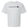 Islander Performance T-Shirt Thumbnail