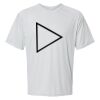 Islander Performance T-Shirt Thumbnail