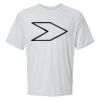 Islander Performance T-Shirt Thumbnail