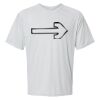 Islander Performance T-Shirt Thumbnail