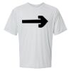 Islander Performance T-Shirt Thumbnail