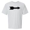Islander Performance T-Shirt Thumbnail