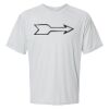 Islander Performance T-Shirt Thumbnail
